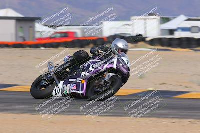 media/Nov-16-2023-Racers Edge (Thu) [[bcabf825d4]]/2-A Group/7-Session 6 (Turn 16)/